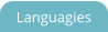 Languagies