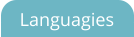 Languagies