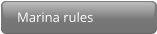 Marina rules