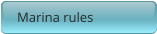 Marina rules