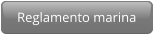 Reglamento marina