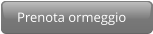 Prenota ormeggio