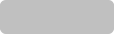 Button Text 2