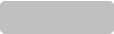 Button Text 3