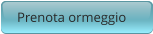 Prenota ormeggio