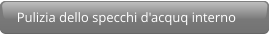 Pulizia dello specchi d'acquq interno