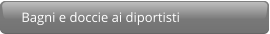 Bagni e doccie ai diportisti
