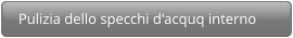 Pulizia dello specchi d'acquq interno