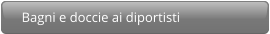Bagni e doccie ai diportisti
