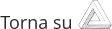 Torna su