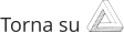 Torna su